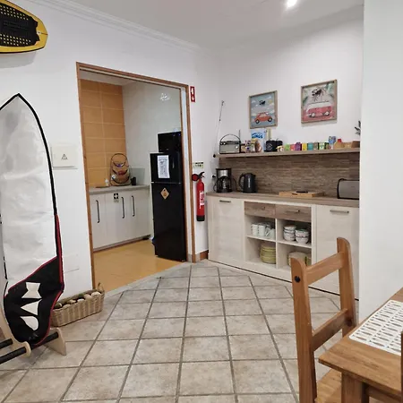 招待所 Wolley - 3*