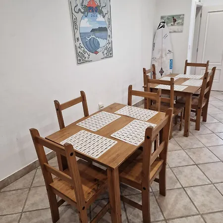 Wolley - 3* 佩尼契