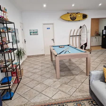 Wolley - 招待所 3*