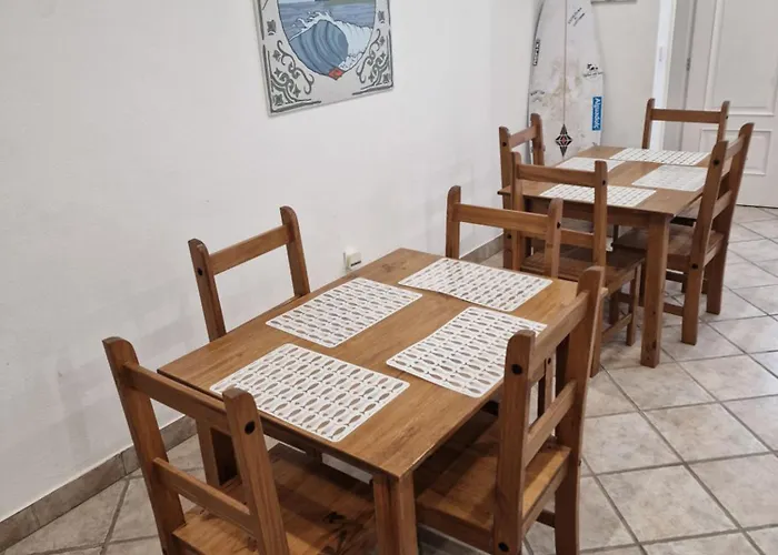 Wolley - 3* 佩尼契