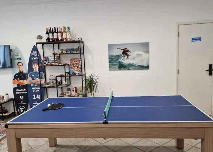 招待所 Wolley - 3*